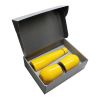 Набор New Box C2 (желтый)