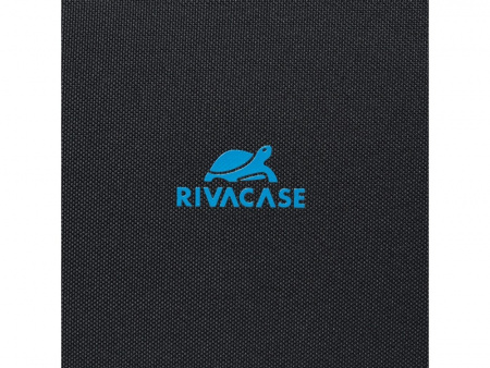 RIVACASE 5513 black кейс для ноутбука 14 /12