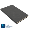 Набор Bplanner Business Power (желтый с серым)