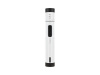 Отвертка аккумуляторная Rombica MyKit S1 White (Р)