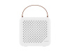 Портативная акустика Rombica mysound Chroma White