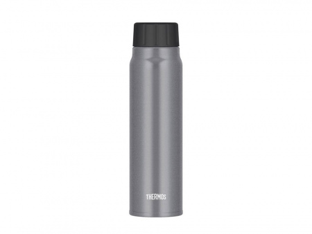 Термос из нерж. стали тм THERMOS FJK-500 SL0,5 L