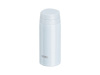 Термокружка из нерж. стали тм THERMOS JOR-250 WHGY 0.25L