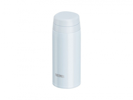 Термокружка из нерж. стали тм THERMOS JOR-250 WHGY 0.25L