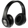 Набор SoundMind, черный