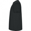 Футболка STAFFORD , ТЕМНЫЙ ГРАФИТ 2XL