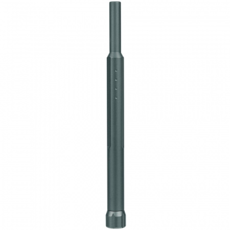 Набор отверток Vinto, серо-голубой