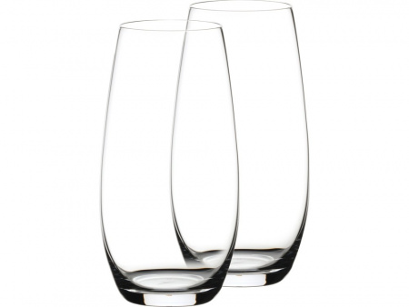 Набор бокалов Champagne, 246мл. Riedel, 2шт