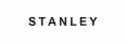 Stanley