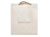 Килт Valerie Concept BSV (f) Beige