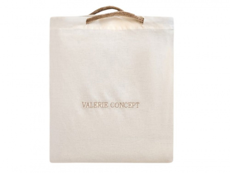 Килт Valerie Concept BSV (f) Beige