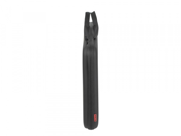 RIVACASE 5130 black чехол для MacBook Air 15 и ноутбуков до 14 / 12