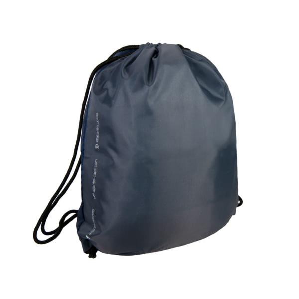 Рюкзак ATLANTIS GYM SACK