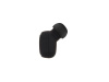 Наушники Rombica Mysound Play - Black/TWS (Р)