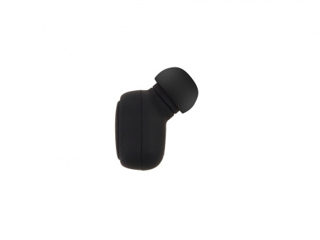 Наушники Rombica Mysound Play - Black/TWS (Р)