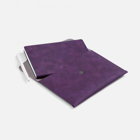 Набор Urban Folder