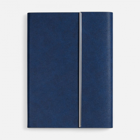 Ежедневник Petrus Flap, недатированный
