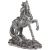 Статуэтка «Лошадь на монетах» с логотипом в PrimeSV