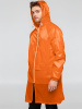 Дождевик Rainman Zip Pro, оранжевый, размер 4XL