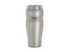 Кружка-термос из нерж. стали тм THERMOS SK1005 MS 0.47L