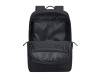 RIVACASE 8062 black рюкзак для ноутбука 15.6-16 / 12