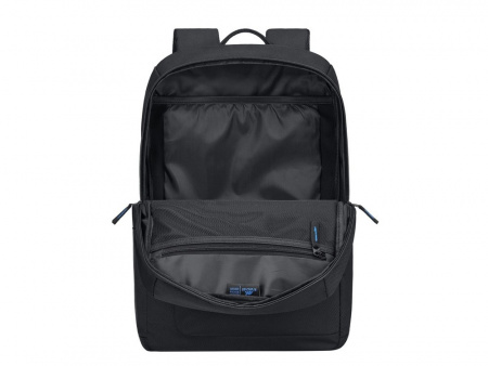 RIVACASE 8062 black рюкзак для ноутбука 15.6-16 / 12
