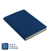 Набор Bplanner Business 01 (синий)