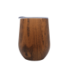 Кофер design CO12d