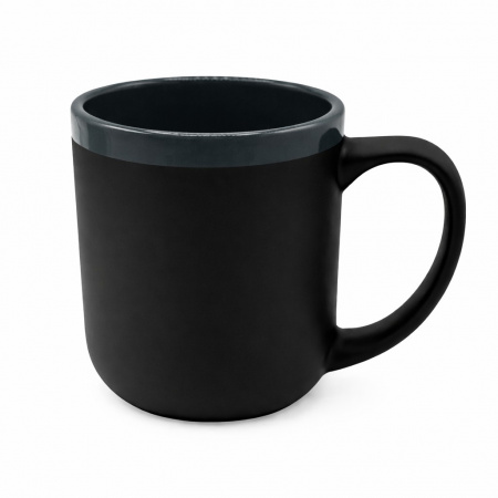 Кружка Barrel
