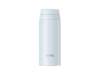 Термокружка из нерж. стали тм THERMOS JOR-250 WHGY 0.25L