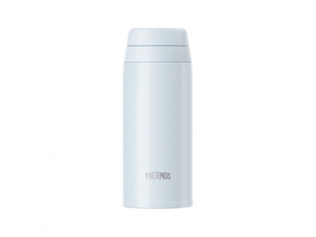Термокружка из нерж. стали тм THERMOS JOR-250 WHGY 0.25L