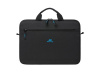RIVACASE 5513 black кейс для ноутбука 14 /12