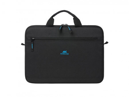 RIVACASE 5513 black кейс для ноутбука 14 /12
