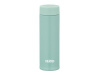 Термос из нерж. стали тм THERMOS JOJ-150 MNT0.15L