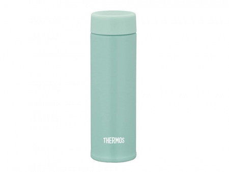 Термос из нерж. стали тм THERMOS JOJ-150 MNT0.15L