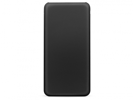 Внешний аккумулятор Rombica NEO NS240 Black Quick, черный