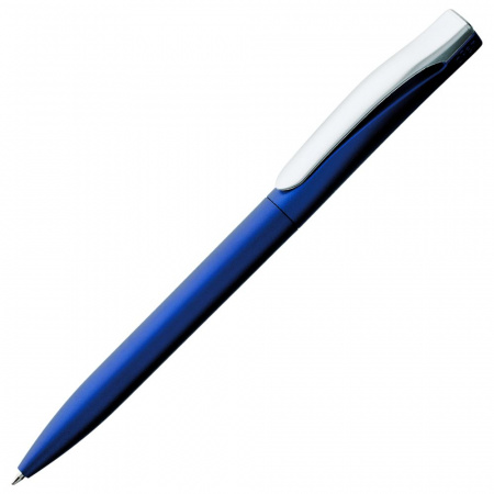Набор Flexpen Grey, синий