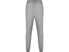 Брюки Adelpho детские, серый меланж