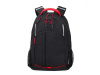 Рюкзак для ноутбука Rockit 15.6''