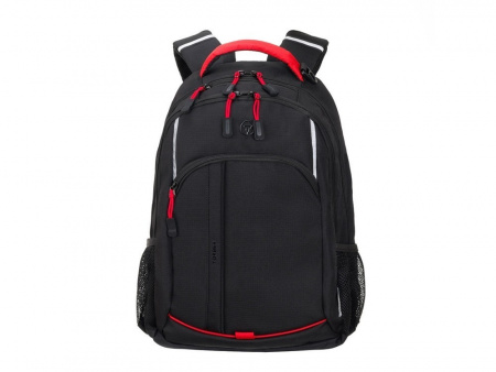 Рюкзак для ноутбука Rockit 15.6''