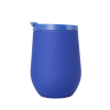 Кофер софт-тач NEO CO12s (синий)