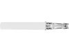 PULLTAPS BASIC WHITE/Нож сомелье Pulltap's Basic, белый