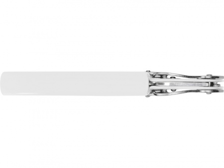 PULLTAPS BASIC WHITE/Нож сомелье Pulltap's Basic, белый