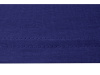 Футболка Heavy Super Club мужская, синий navy