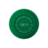 Кофер софт-тач NEO CO12s (зеленый)