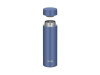 Термокружка из нерж. стали тм THERMOS JOQ-480 ASB 0.48L