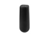 Портативная колонка TWS mySound Disco, 16 Вт