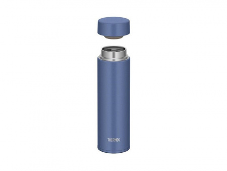 Термокружка из нерж. стали тм THERMOS JOQ-480 ASB 0.48L