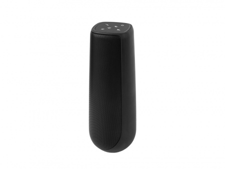 Портативная колонка TWS mySound Disco, 16 Вт