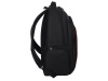 Рюкзак Eberhart Backpack черный EBH29759-1-17